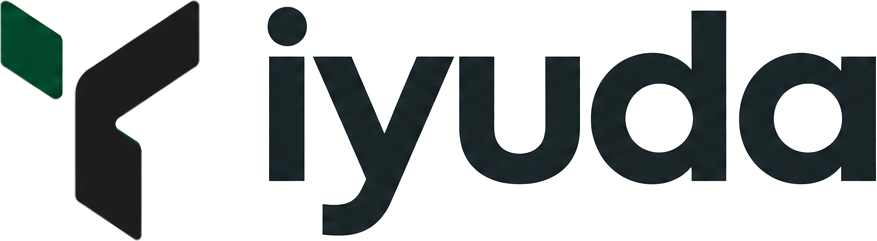 iyuda